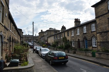 Saltaire 05
