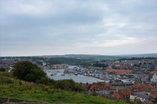 Whitby 06