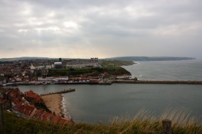 Whitby 07