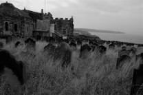 Whitby 08